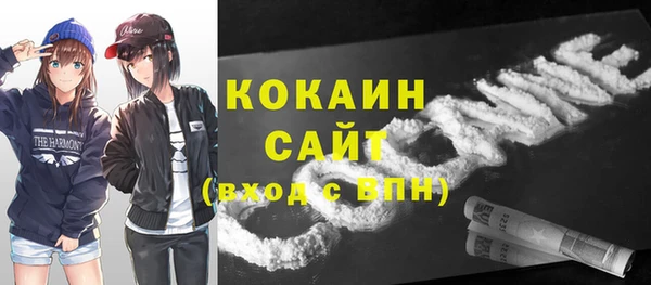 мдпв Волоколамск