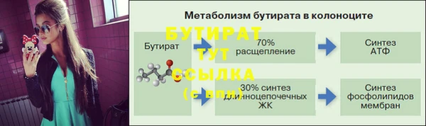 мяу мяу мука Вяземский
