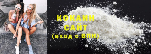 мдпв Волоколамск
