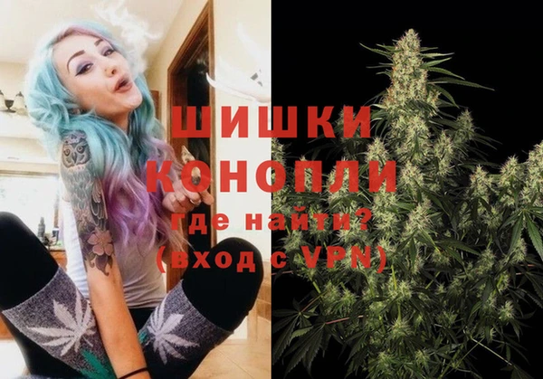 соль ск Вязники