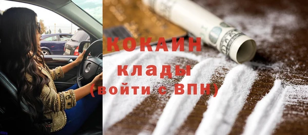 мдпв Волоколамск